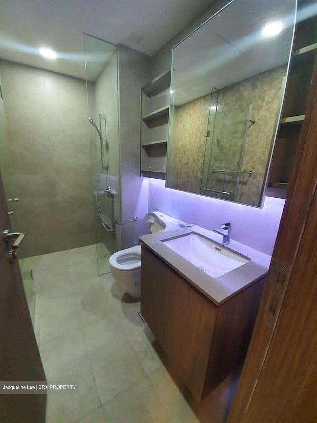 Seaside Residences (D15), Apartment #622901301